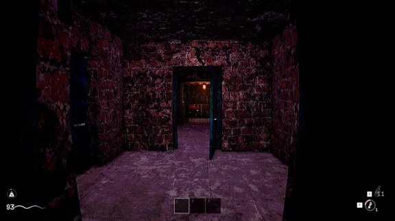 ⚡️КЛЕТЬ (KLETKA) | АВТОДОСТАВКА [Россия Steam Gift]