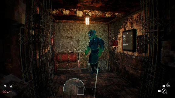 ⚡️КЛЕТЬ (KLETKA) | АВТОДОСТАВКА [Россия Steam Gift]