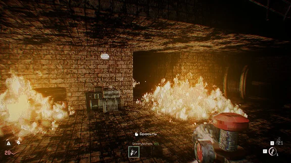 ⚡️КЛЕТЬ (KLETKA) | АВТОДОСТАВКА [Россия Steam Gift]