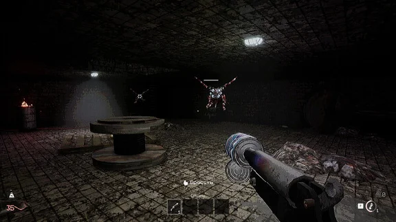⚡️КЛЕТЬ (KLETKA) | АВТОДОСТАВКА [Россия Steam Gift]