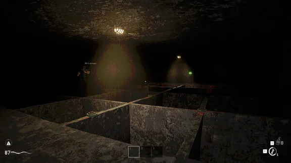 ⚡️КЛЕТЬ (KLETKA) | АВТОДОСТАВКА [Россия Steam Gift]