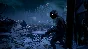 ⭐️DLC Mutant Year Zero - Seed of Evil / Steam Key / РФ