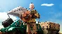 ⭐️Sand Land / Steam Key / РФ+МИР