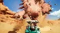 ⭐️Sand Land / Steam Key / РФ+МИР