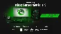 ✅  1 MONTH GAME PASS PC  🚀 IN 5 MINUTES 🌟
