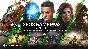 ✅  1 MONTH GAME PASS PC  🚀 IN 5 MINUTES 🌟