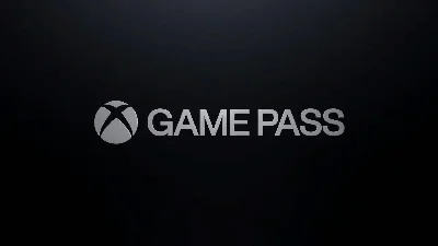 ✅  1 MONTH GAME PASS PC  🚀 IN 5 MINUTES 🌟
