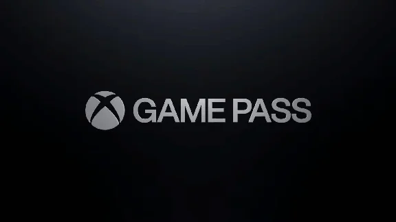 ✅  1 MONTH GAME PASS PC  🚀 IN 5 MINUTES 🌟