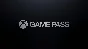 ✅  1 MONTH GAME PASS PC  🚀 IN 5 MINUTES 🌟