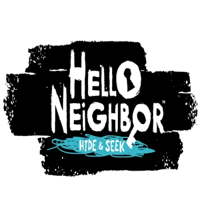 🔴 Hello Neighbor: Hide and Seek ✅ EPIC GAMES 🔴 (PC)