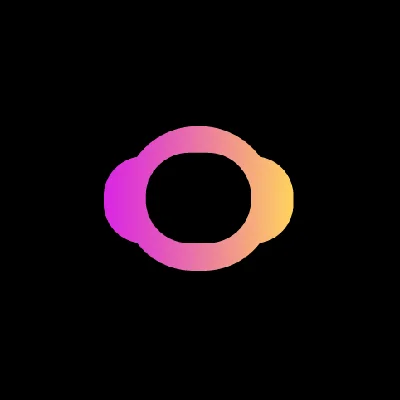 🗒 CONTENTBOT.AI SUBSCRIPTION 1-12M | 🔒 NO LOGIN
