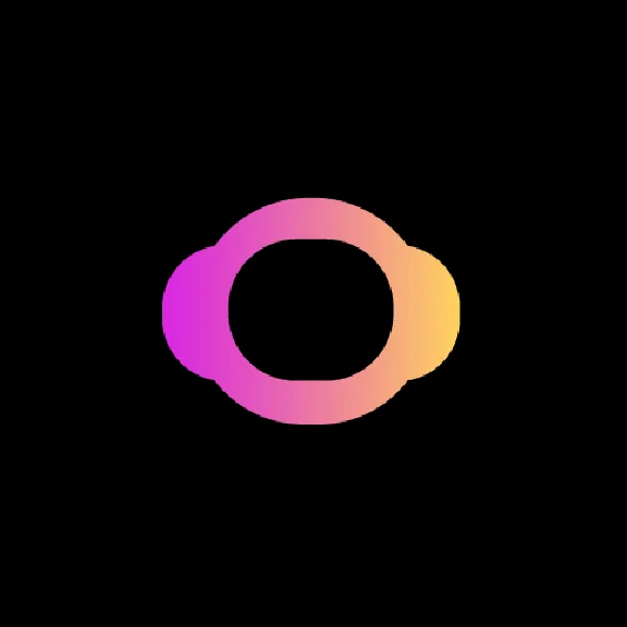 🗒 CONTENTBOT.AI SUBSCRIPTION 1-12M | 🔒 NO LOGIN