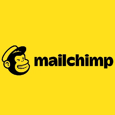 🗓 MAILCHIMP.СOM PREMIUM SUBSCRIPTION 14-30D YOUR ACC