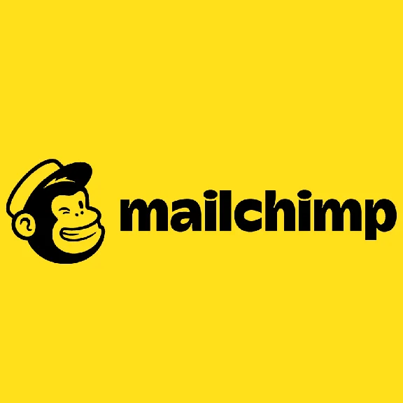 🗓 MAILCHIMP.СOM PREMIUM SUBSCRIPTION 14-30D YOUR ACC