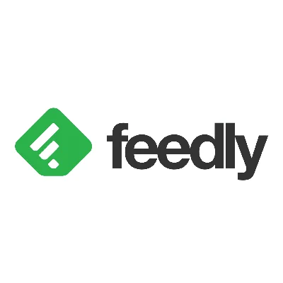 🌐 FEEDLY.COM SUBSCRIPTION PRO/PRO+ 1 YEAR