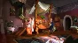 ✅Monkey Island 2 Special Edition LeChuck’s Revenge🔑KEY