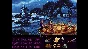 ✅Monkey Island 2 Special Edition LeChuck’s Revenge🔑KEY