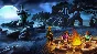 ✅Monkey Island 2 Special Edition LeChuck’s Revenge🔑KEY