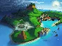 ✅The Curse of Monkey Island ⚫STEAM🔑КЛЮЧ🌎РФ+МИР +🎁
