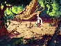 ✅The Curse of Monkey Island ⚫STEAM🔑КЛЮЧ🌎РФ+МИР +🎁