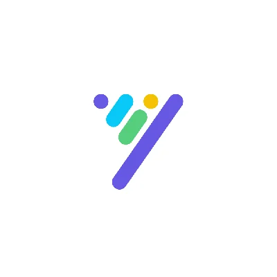 🌐 DESYGNER.COM PRO+ SUBSCRIPTION 1-12M. ON YOUR ACC
