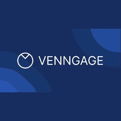 🌐 VENNGAGE.COM PREMIUM/BUSINESS SUBSCRIPTION 1-12M.