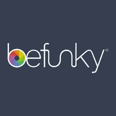🌐 BEFUNKY.COM PLUS SUBSCRIPTION 1-12M. ON YOUR ACC