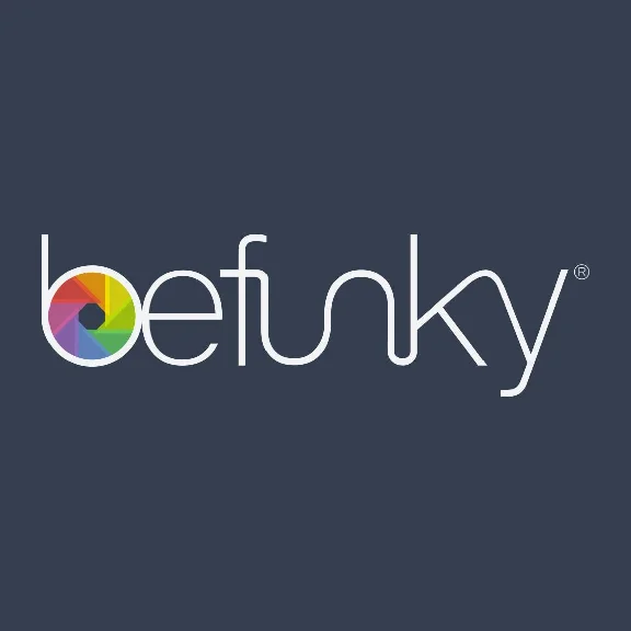 🌐 BEFUNKY.COM PLUS SUBSCRIPTION 1-12M. ON YOUR ACC