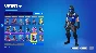 FORTNITE🎮68 ACCOUNT SKINS |OG STW | MAIL