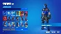 FORTNITE🎮68 ACCOUNT SKINS |OG STW | MAIL