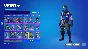 FORTNITE🎮68 ACCOUNT SKINS |OG STW | MAIL