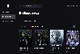 🔥 PAYDAY 2 🟢Online ✅Новый аккаунт + Почта