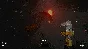 КЛЕТЬ STEAM•RU ⚡️АВТОДОСТАВКА 💳0%
