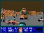 Wolfenstein 3D + Spear of Destiny🔑STEAM KEY 🌎GLOBAL