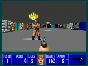 Wolfenstein 3D + Spear of Destiny🔑STEAM KEY 🌎GLOBAL