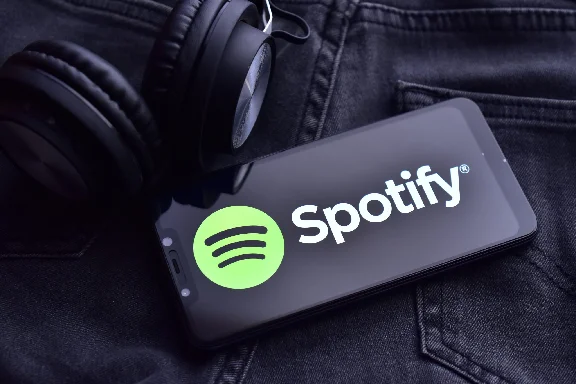 🏆Ключ активации 12 МЕСЯЦЕВ (Gift) SPOTIFY💎PREMIUM🌏⚡️