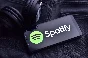 🏆Ключ активации 12 МЕСЯЦЕВ (Gift) SPOTIFY💎PREMIUM🌏⚡️