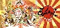 ⚡️OKAMI HD / 大神 絶景版 | АВТОДОСТАВКА [Россия Steam Gift]