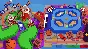 Pocket Mini Golf 2 (Steam key / Region Free)