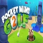 Pocket Mini Golf 2 (Steam key / Region Free)