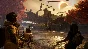 ✅Redfall (Steam Key / Global) 💳0%