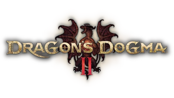 🔥 Dragon´s Dogma 2 | Steam RU+KZ+UA+CIS+AR+TR+CN