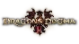 🔥 Dragon´s Dogma 2 | Steam RU+KZ+UA+CIS+AR+TR+CN