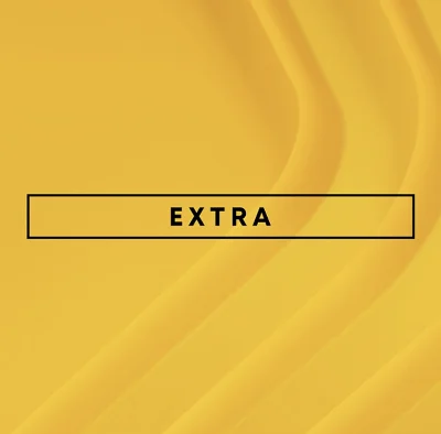 🎮 PS PLUS/EA PLAY (ESSENTIAL/EXTRA/DELUXE) TURKEY 🇹🇷