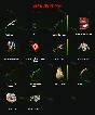 🔥 RUST ПРЕДМЕТЫ ✦TWITCH DROPS✦Раунд 32✦ 14 СКИНОВ + 🎁