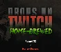 🔥 RUST ПРЕДМЕТЫ ✦TWITCH DROPS✦Раунд 32✦ 14 СКИНОВ + 🎁