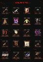 🔥 RUST ПРЕДМЕТЫ✦TWITCH DROPS✦Раунд 35✦ 20 СКИНОВ 🎁