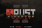 🔥 RUST ПРЕДМЕТЫ✦TWITCH DROPS✦Раунд 35✦ 20 СКИНОВ 🎁