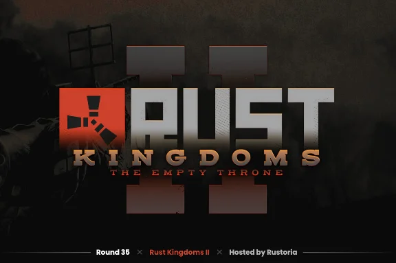 🔥 RUST✦TWITCH DROP✦Раунд 33+34+35+36+37✦ 55 СКИНОВ +🎁