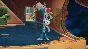✅💙NICKELODEON ALL-STAR BRAWL - ROCKO BRAWLER PACK💙